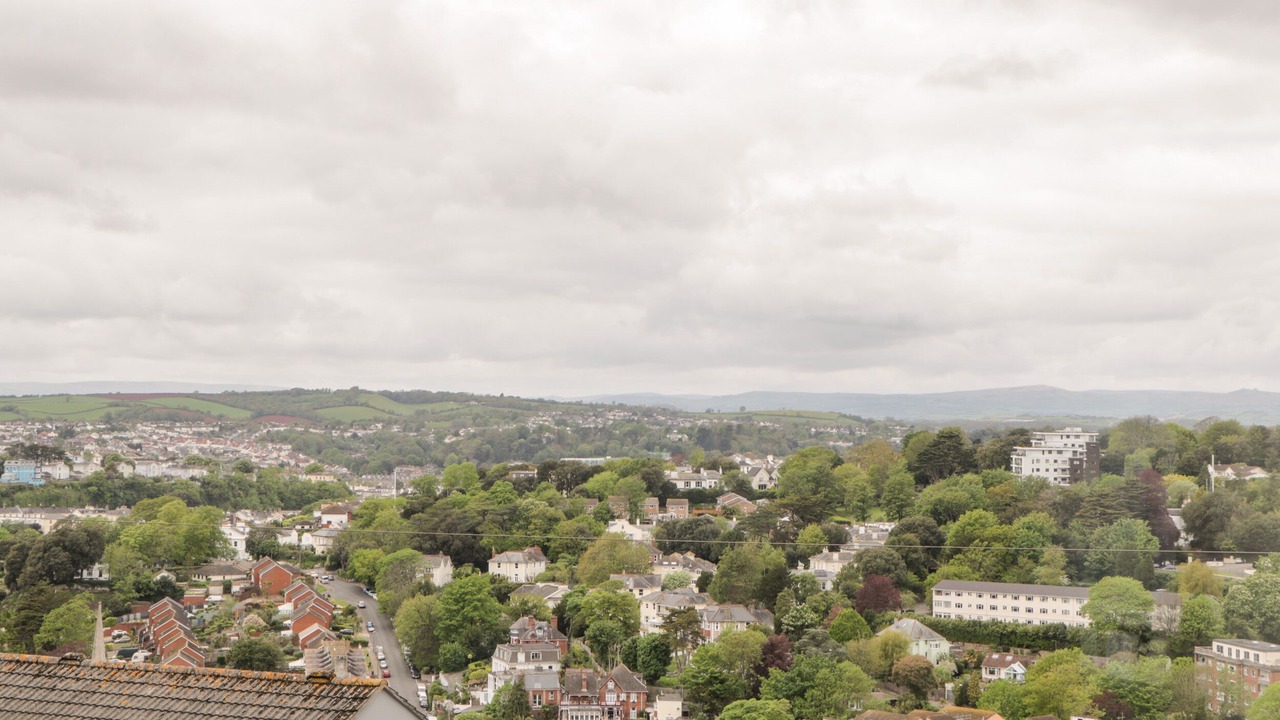 Photo of Others in Torquay