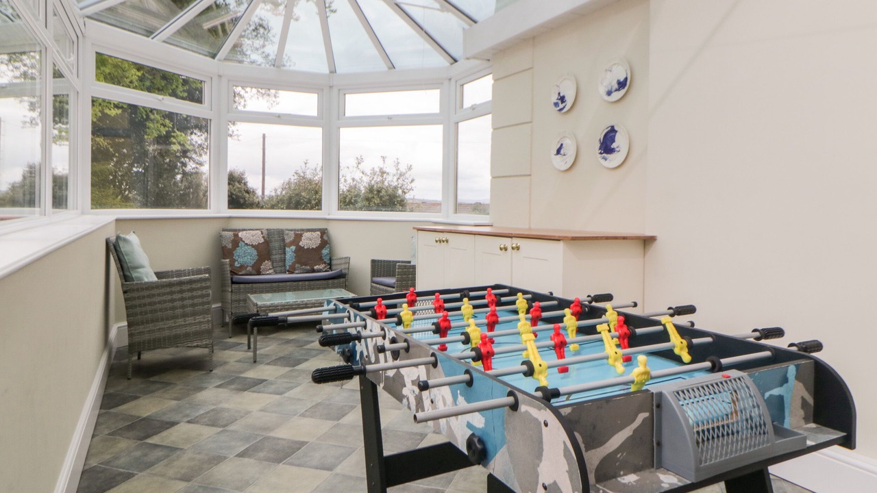 Photo of Others in Torquay