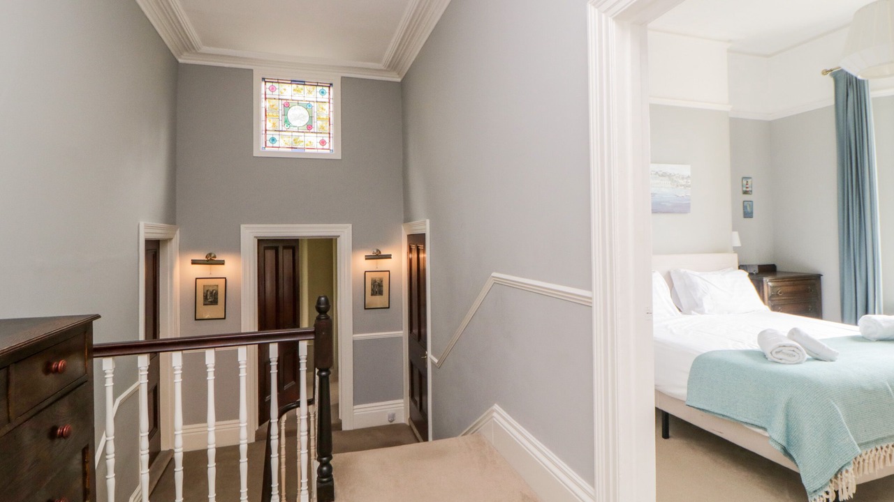 Photo of Others in Torquay