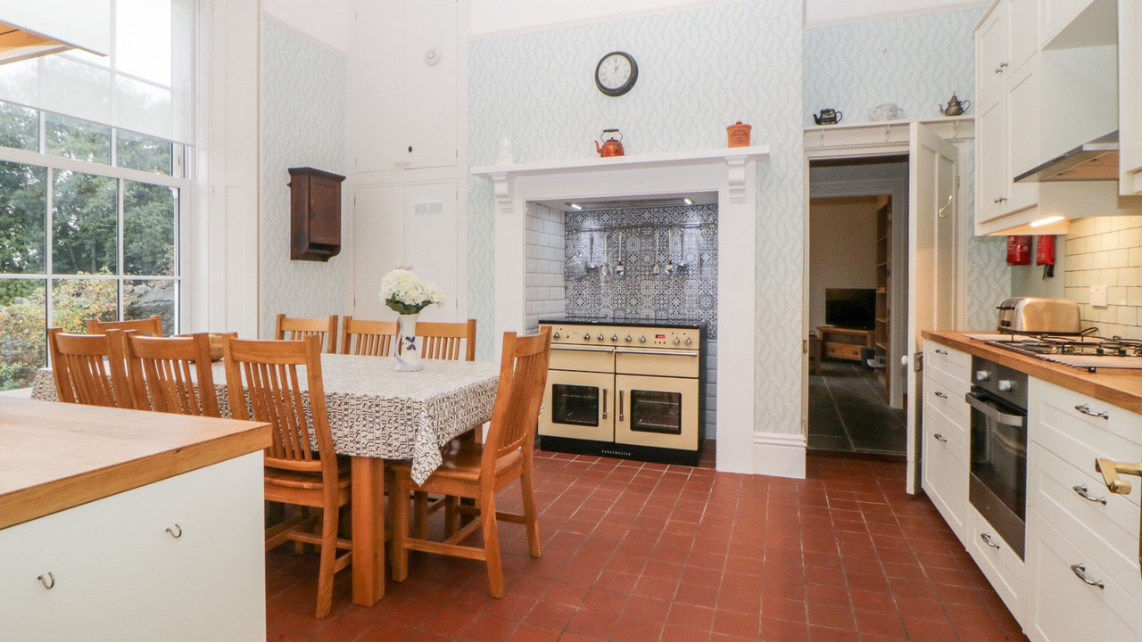 Photo of Others in Torquay