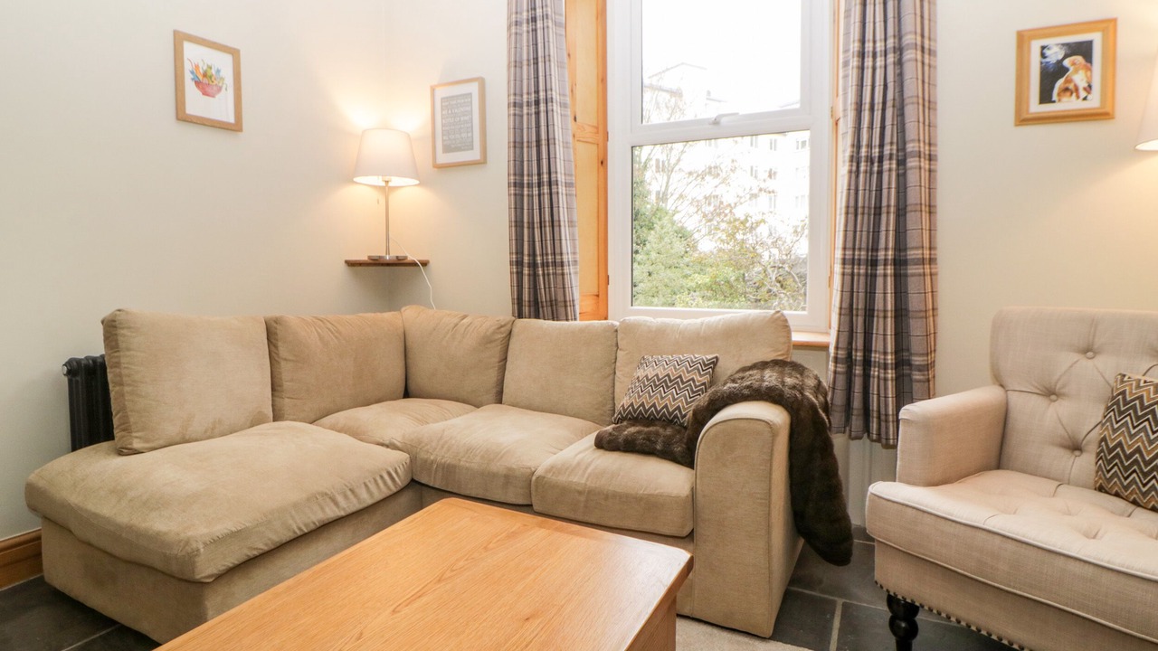 Photo of Others in Torquay