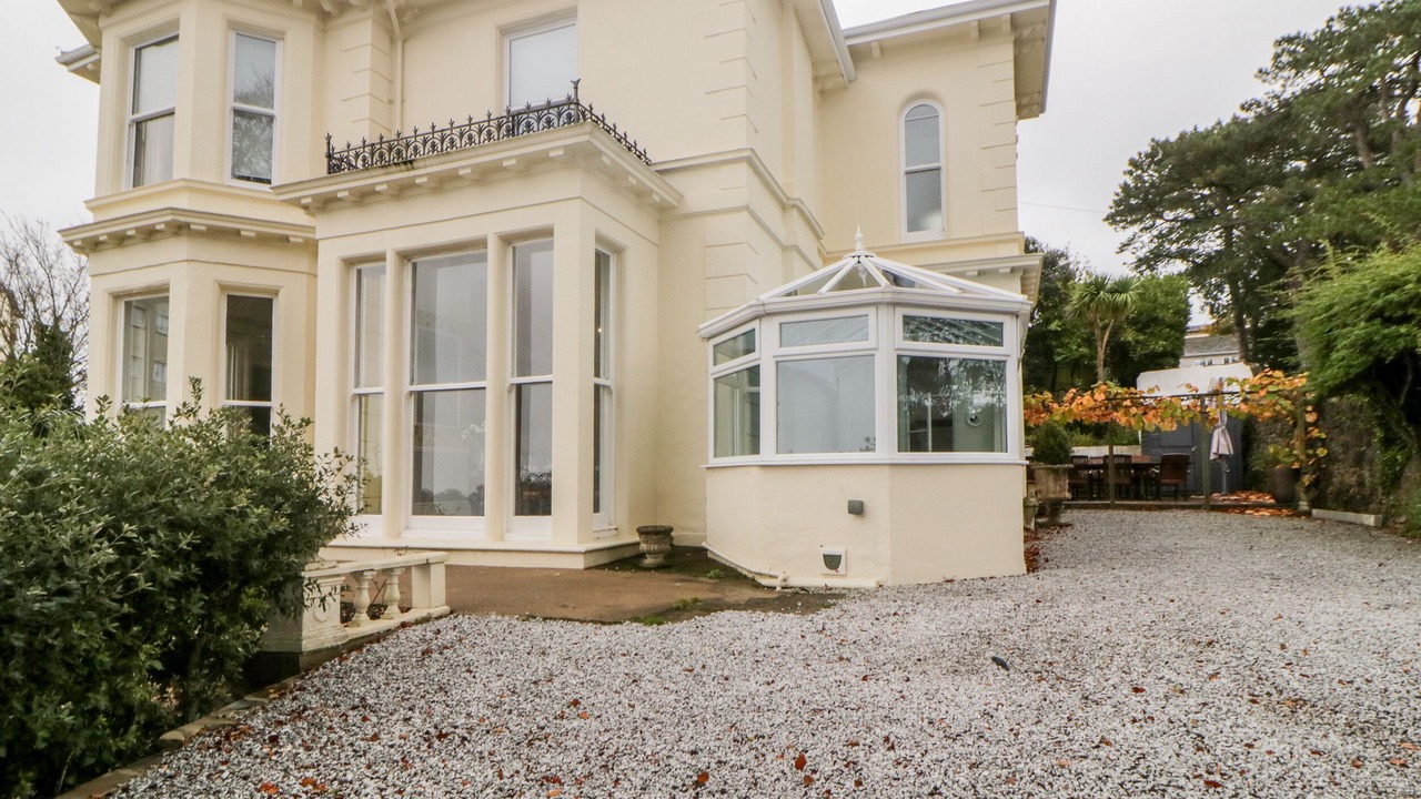 Photo of Outdoor in Torquay