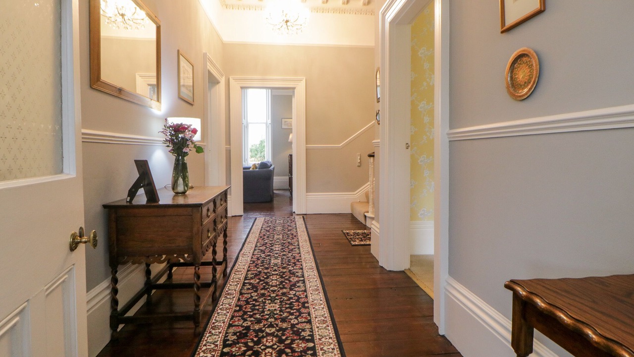 Photo of Others in Torquay