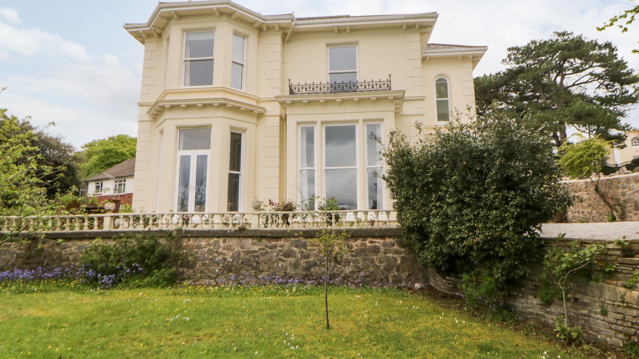 Photo of Others in Torquay