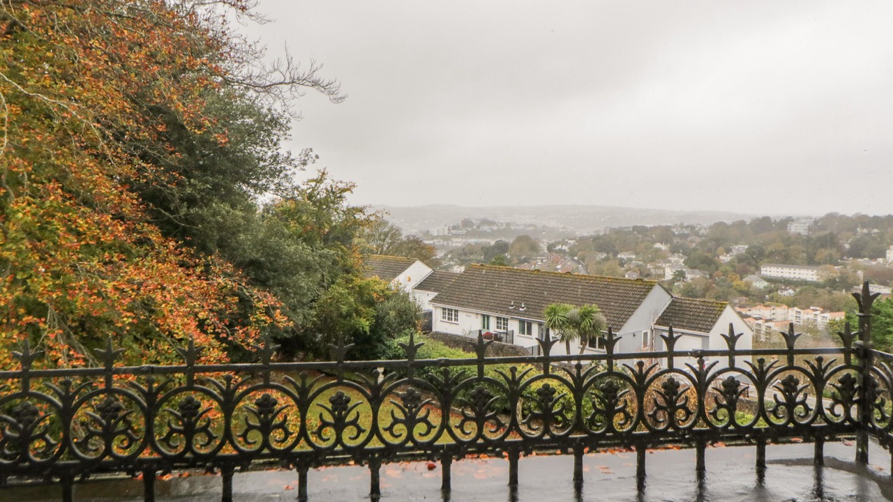 Photo of Others in Torquay