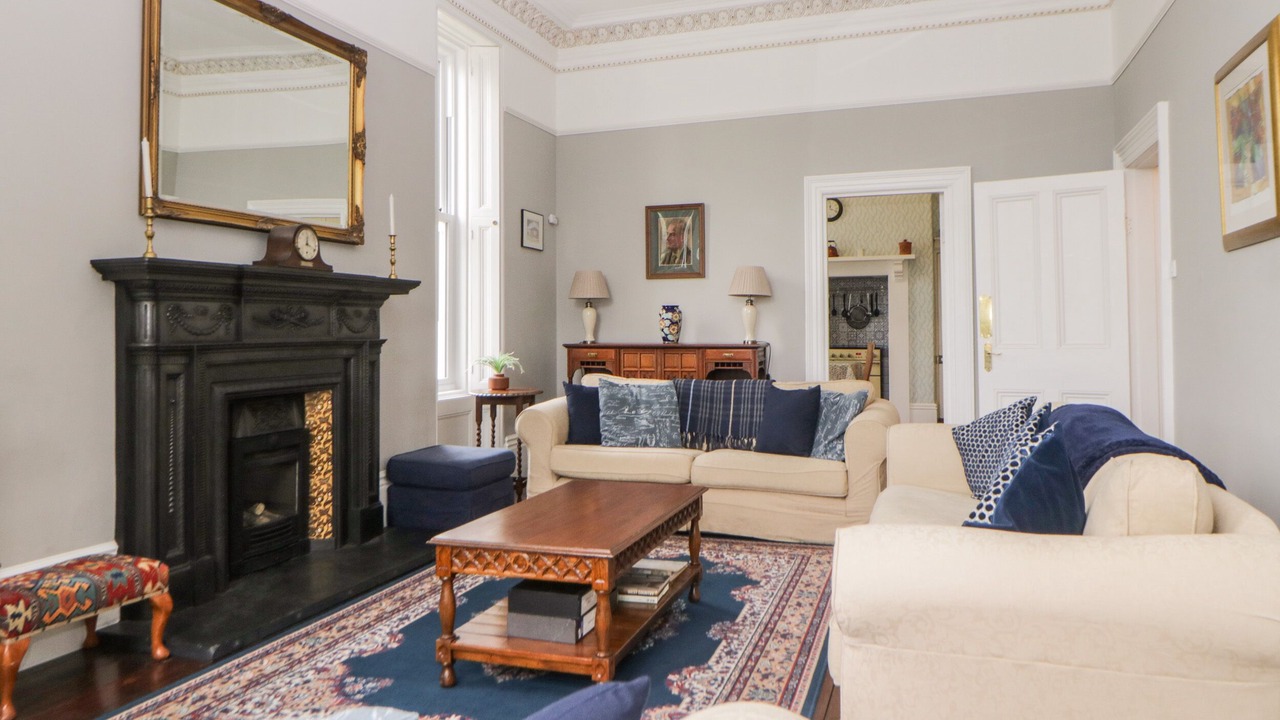 Photo of Others in Torquay