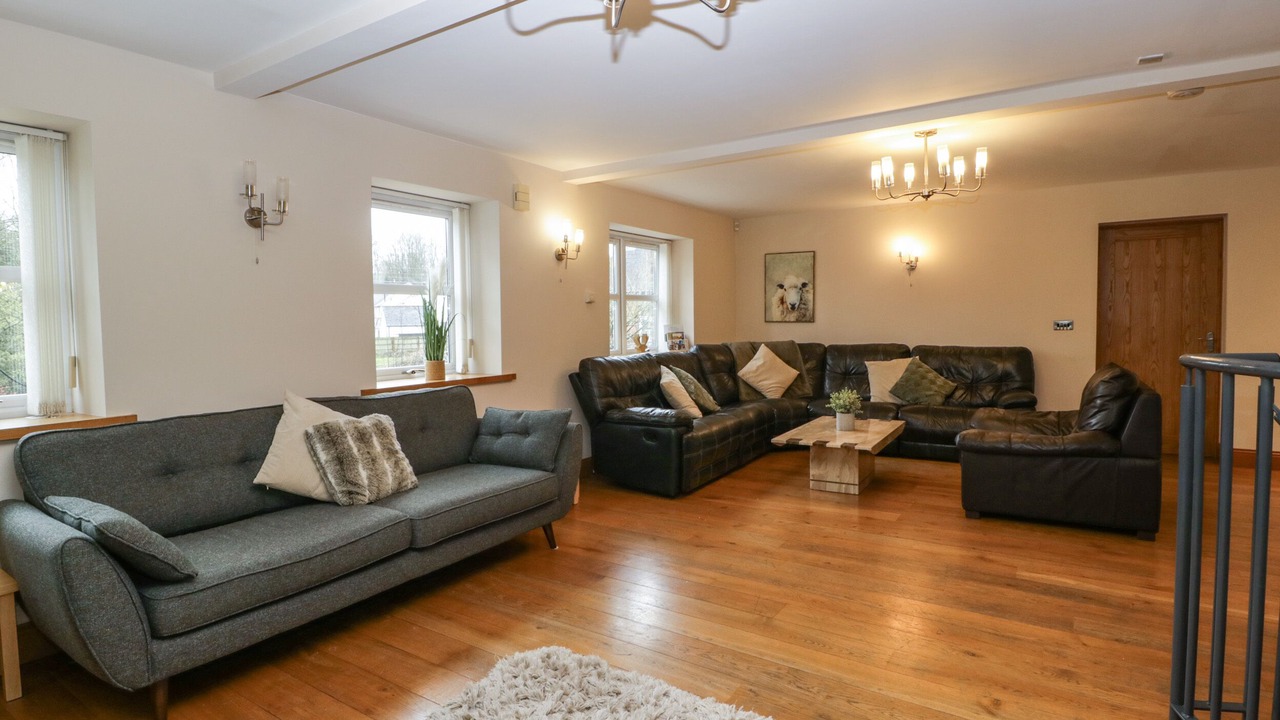 Photo of Others in Parkend