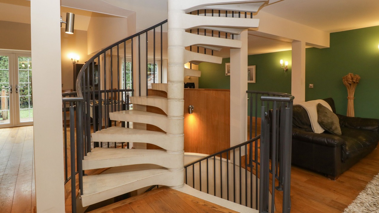 Photo of Others in Parkend