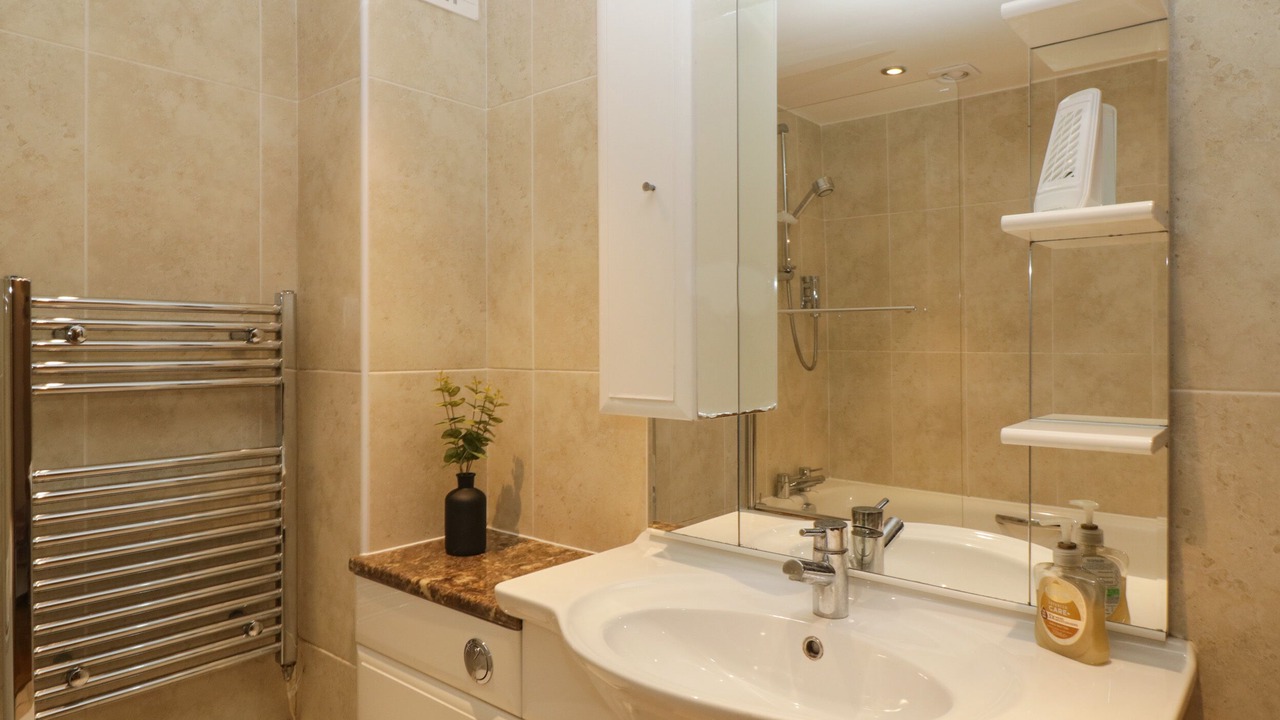 Photo of Others in Parkend