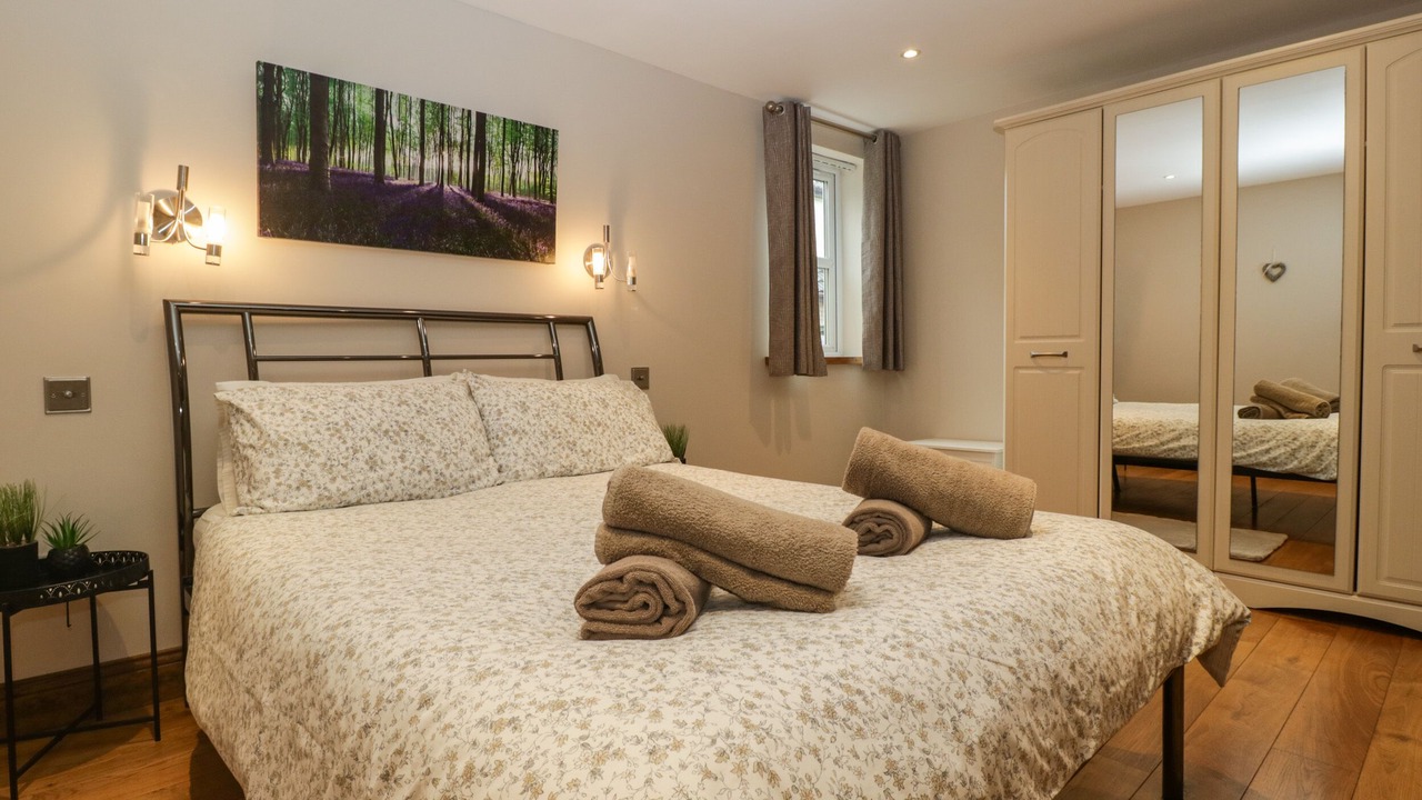 Photo of Others in Parkend