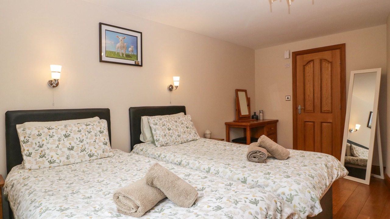 Photo of Others in Parkend