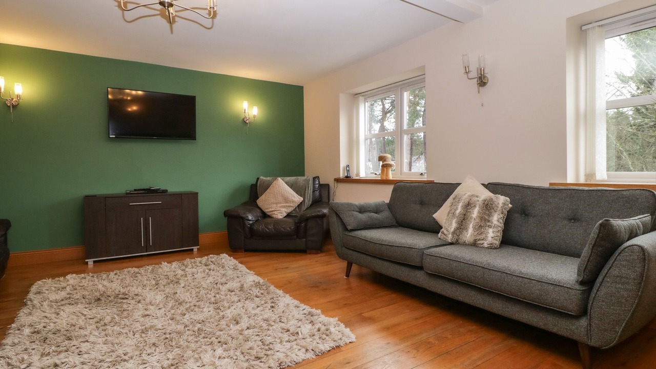 Photo of Others in Parkend