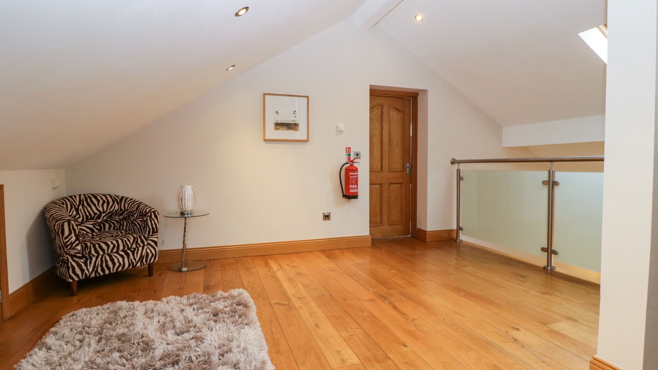 Photo of Others in Parkend