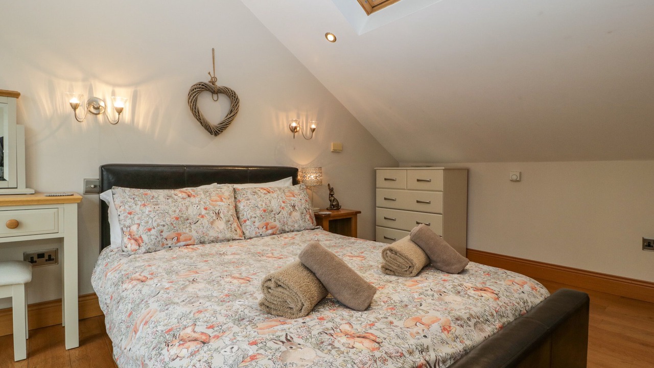 Photo of Others in Parkend