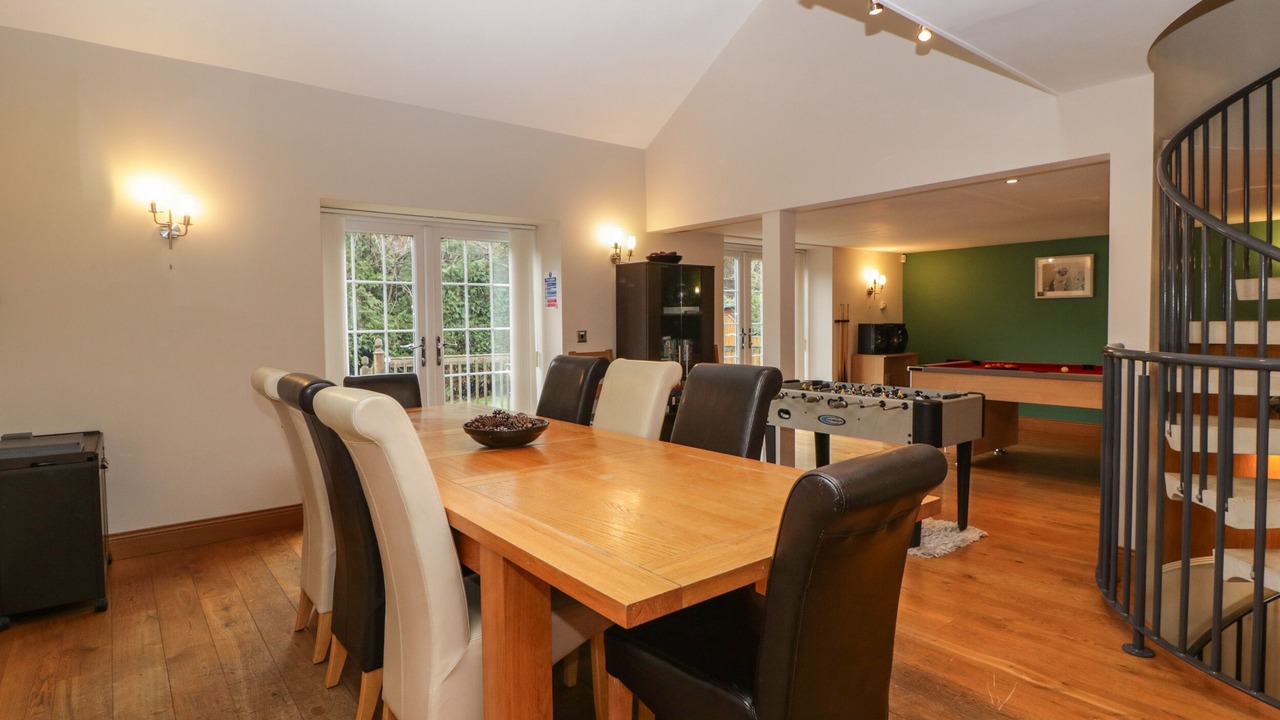 Photo of Others in Parkend