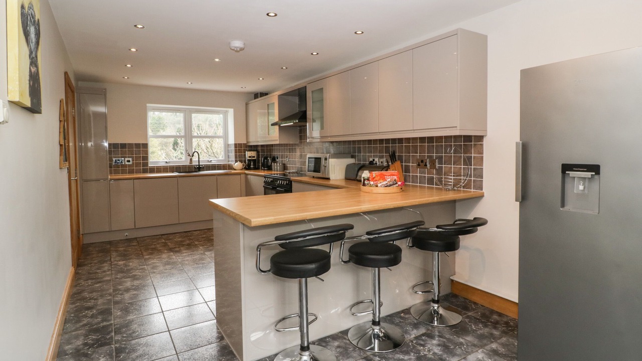 Photo of Others in Parkend