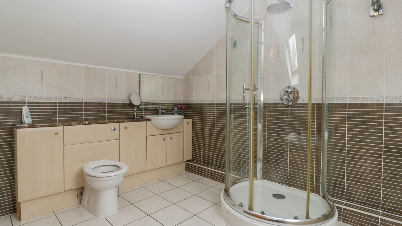 Photo of Others in Parkend