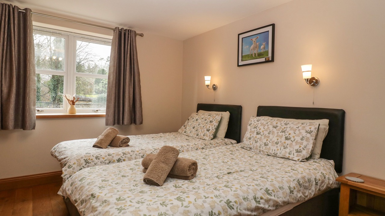 Photo of Others in Parkend