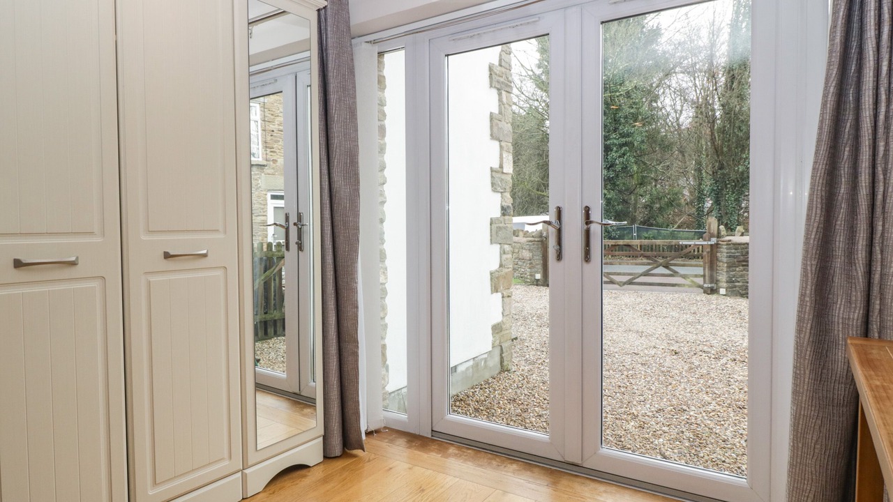 Photo of Others in Parkend