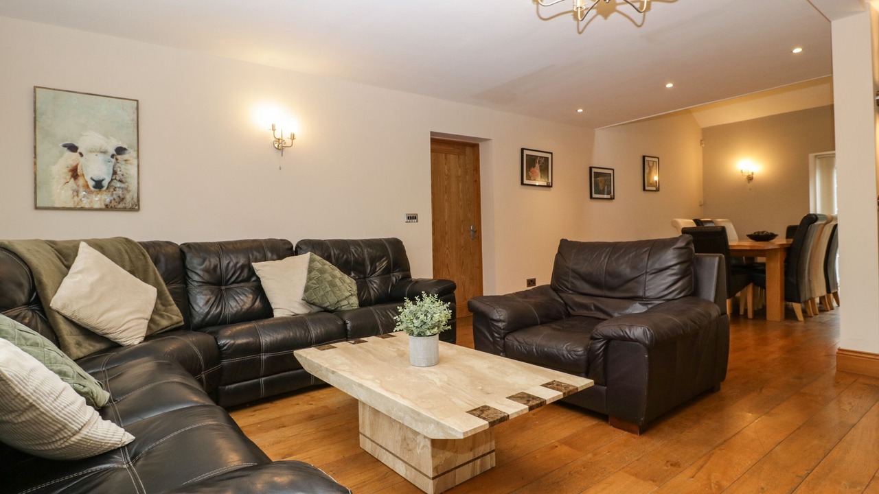 Photo of Others in Parkend