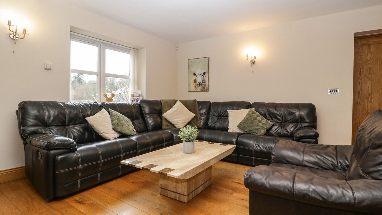 Photo of Others in Parkend