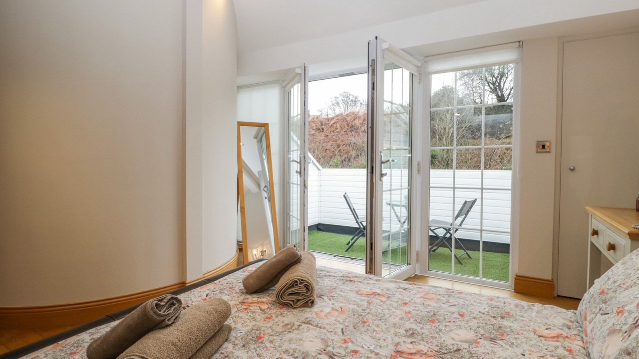 Photo of Others in Parkend