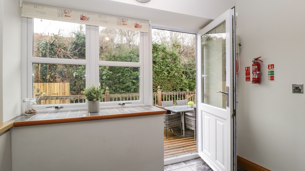 Photo of Others in Parkend