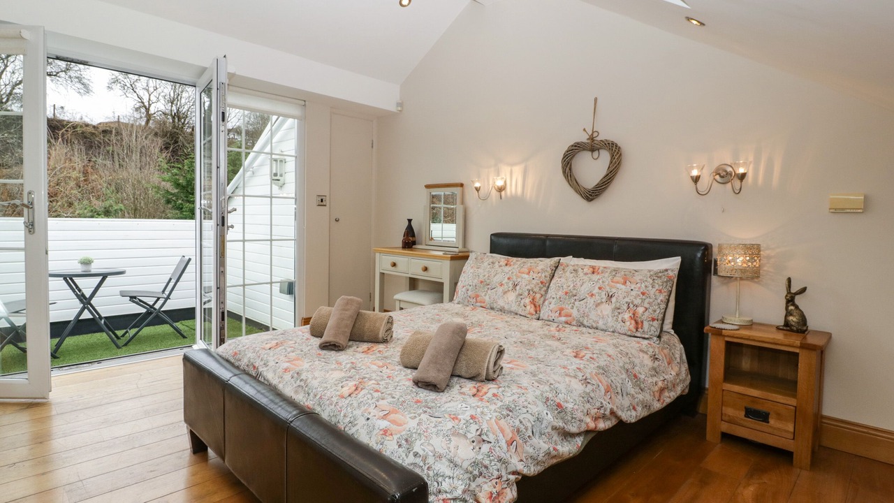 Photo of Others in Parkend