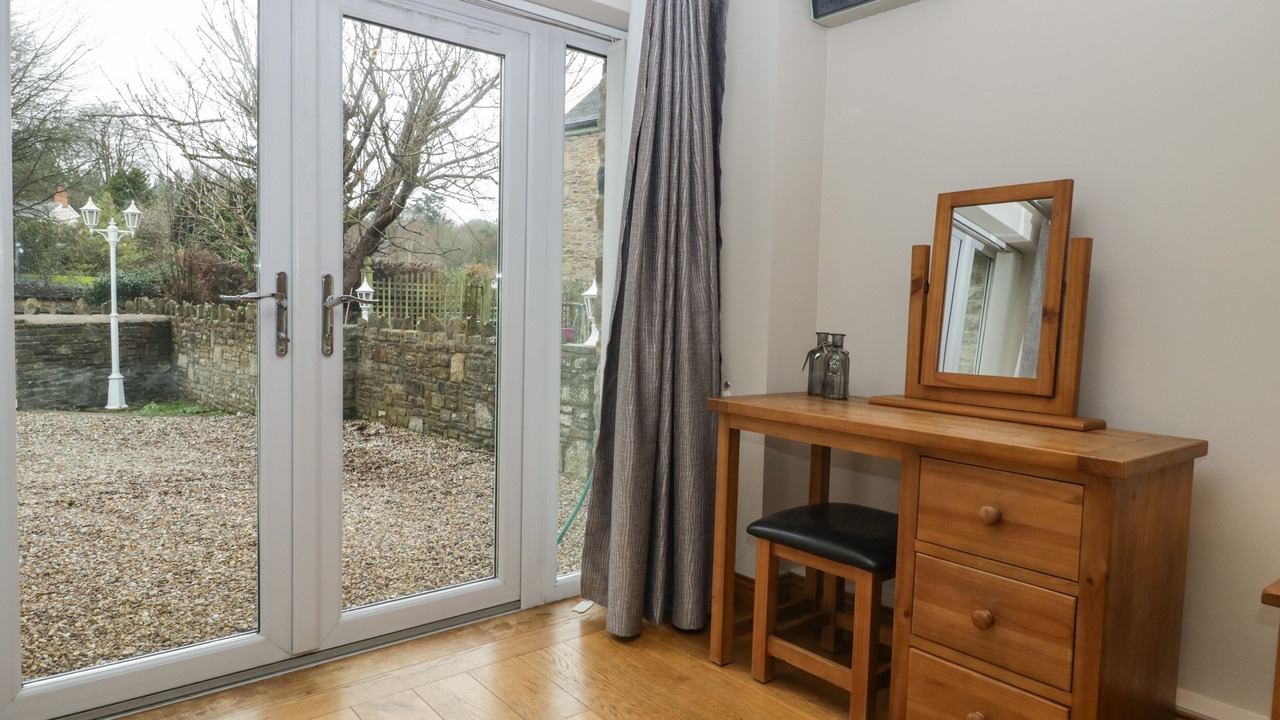 Photo of Others in Parkend