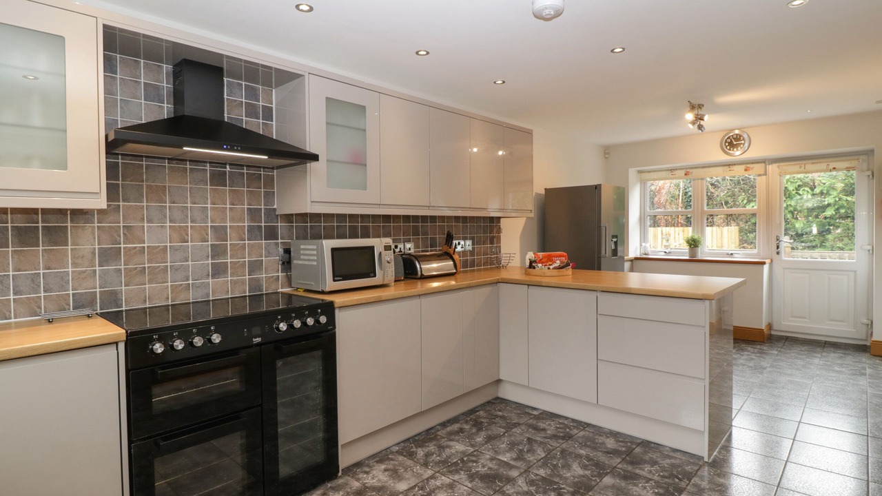 Photo of Others in Parkend