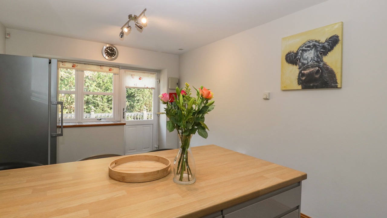 Photo of Others in Parkend