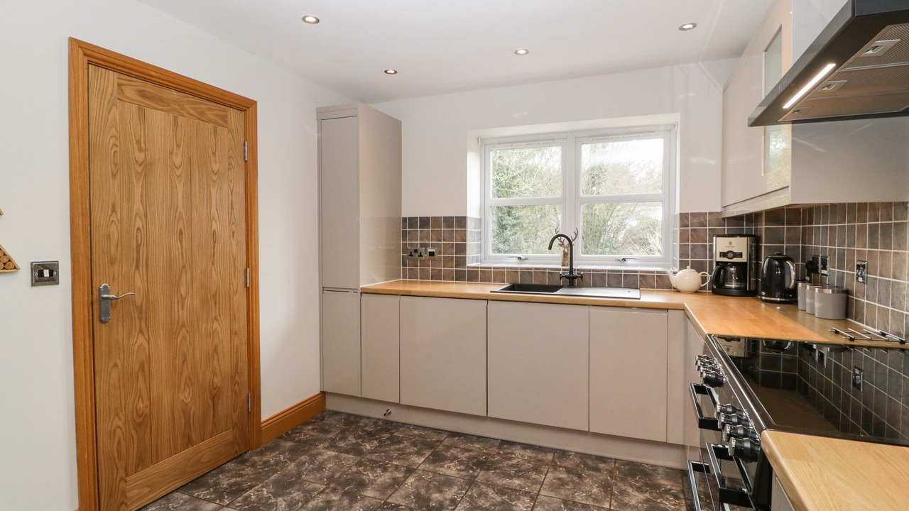 Photo of Others in Parkend