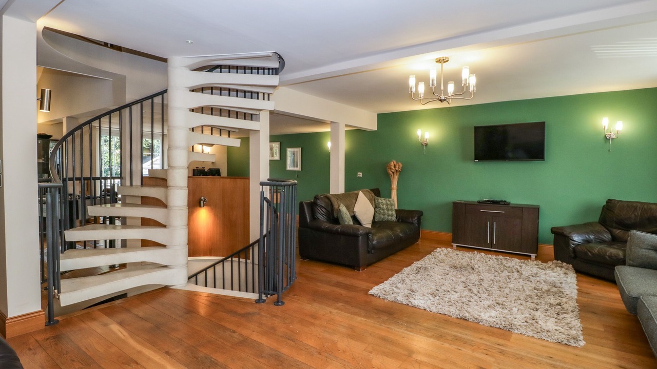 Photo of Others in Parkend