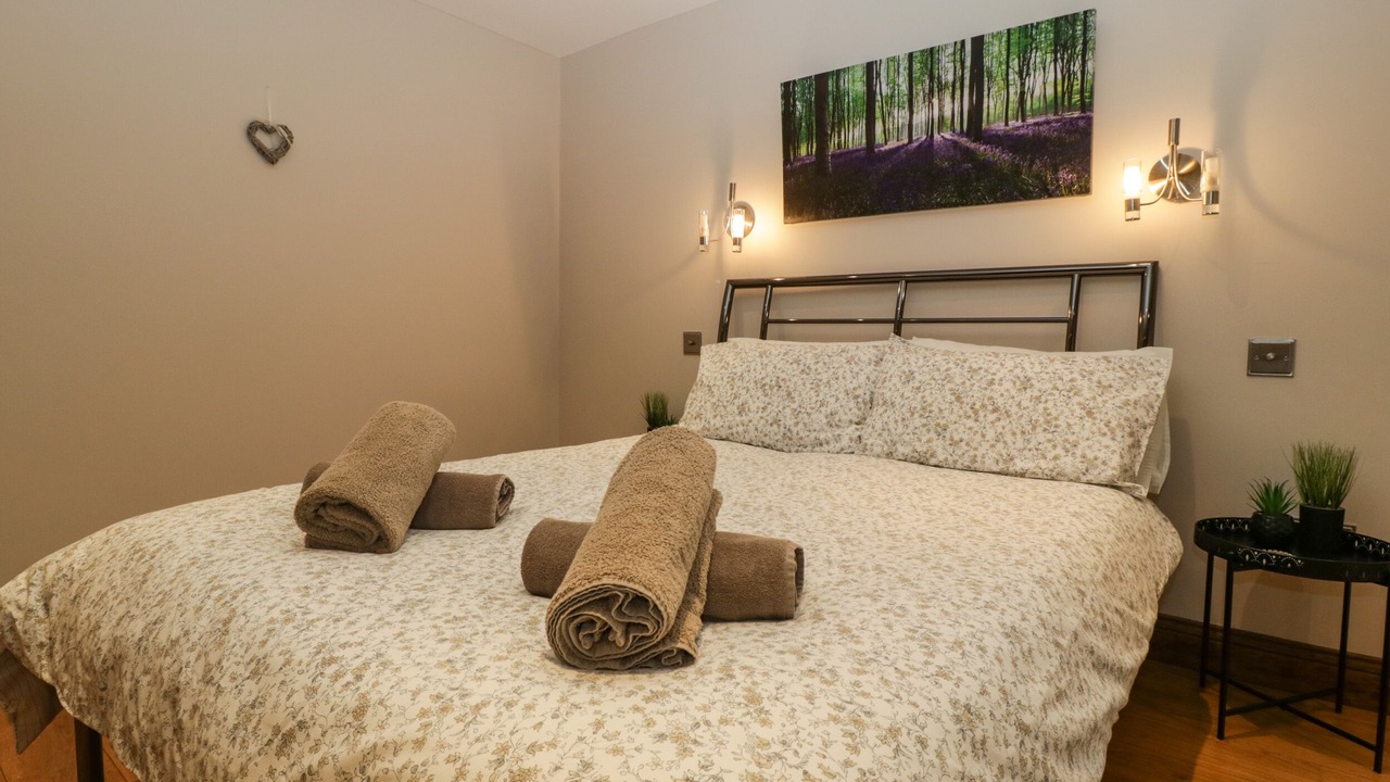 Photo of Others in Parkend