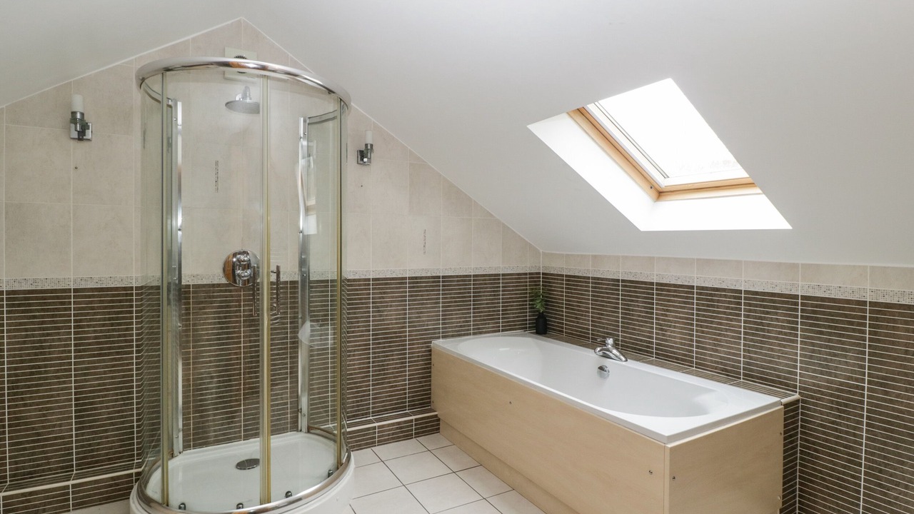 Photo of Others in Parkend