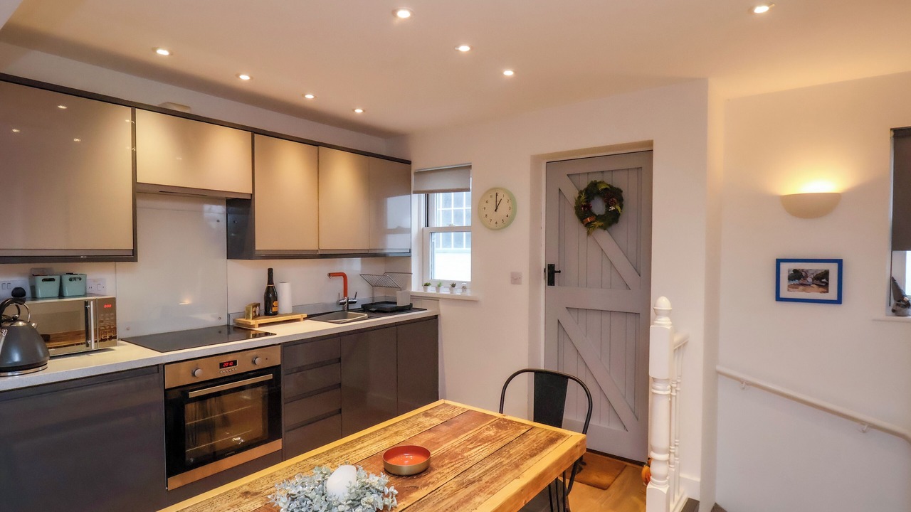 Photo of Others in Whitby