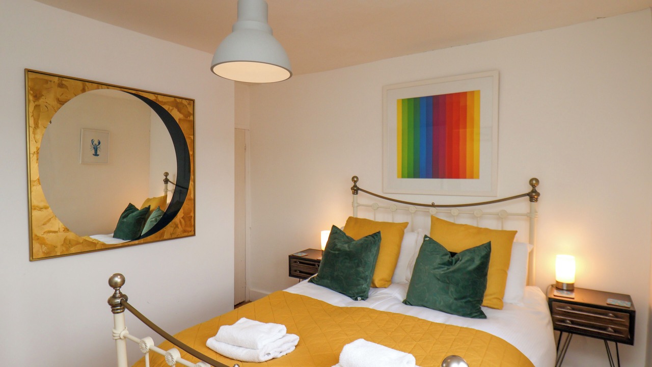 Photo of Others in Whitby