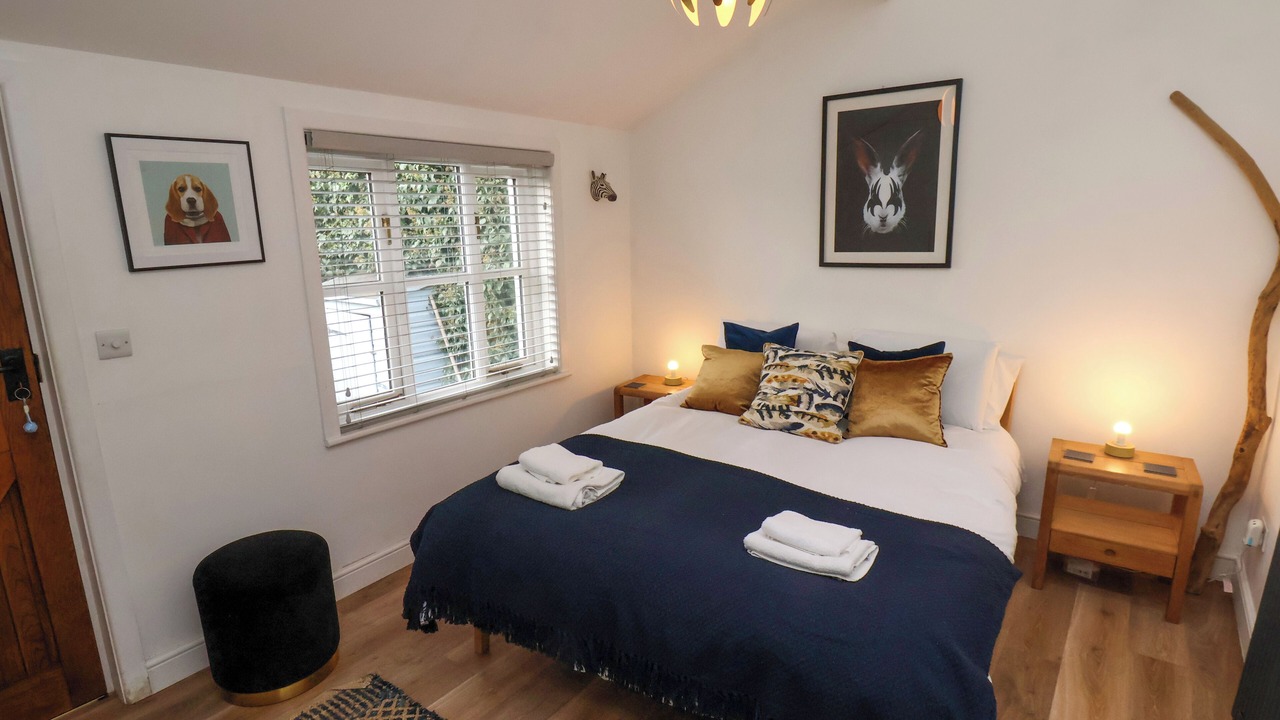 Photo of Others in Whitby