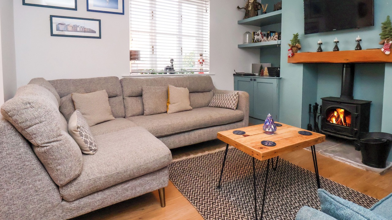 Photo of Others in Whitby