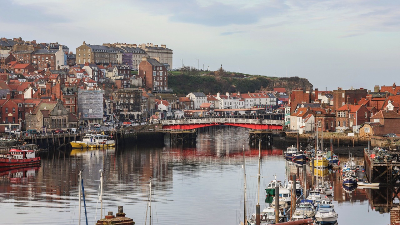 Photo of Others in Whitby