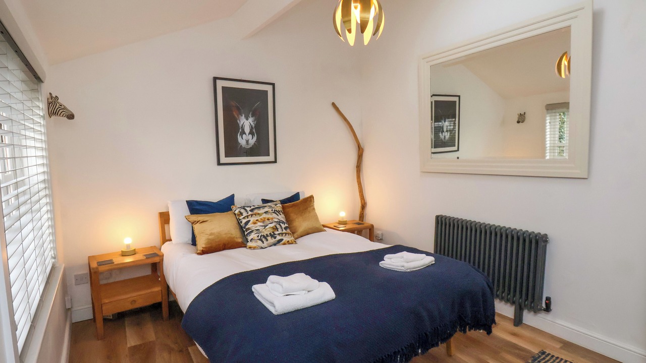 Photo of Others in Whitby