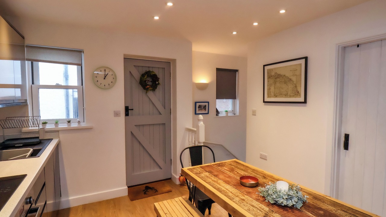 Photo of Others in Whitby