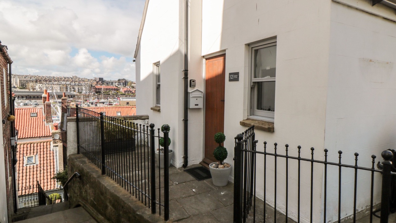 Photo of Others in Whitby