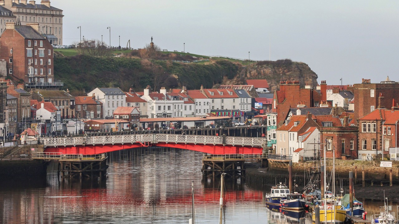 Photo of Others in Whitby