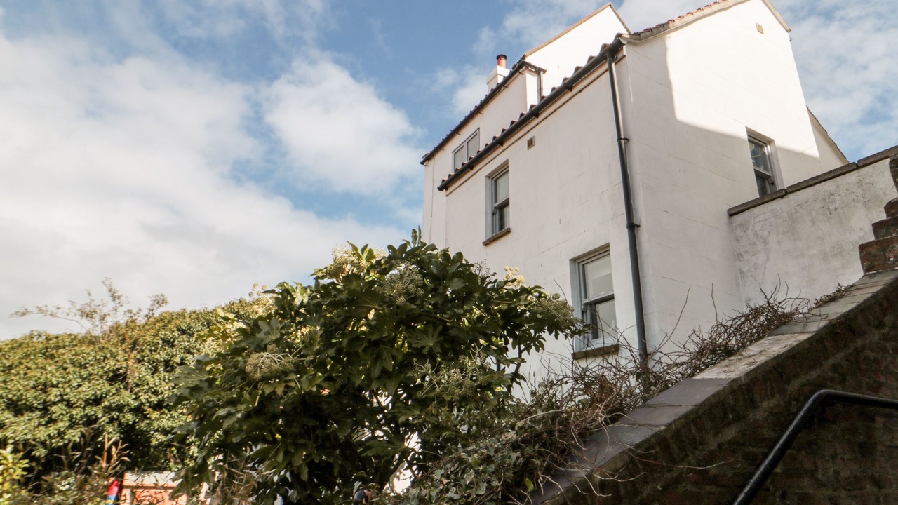 Photo of Others in Whitby