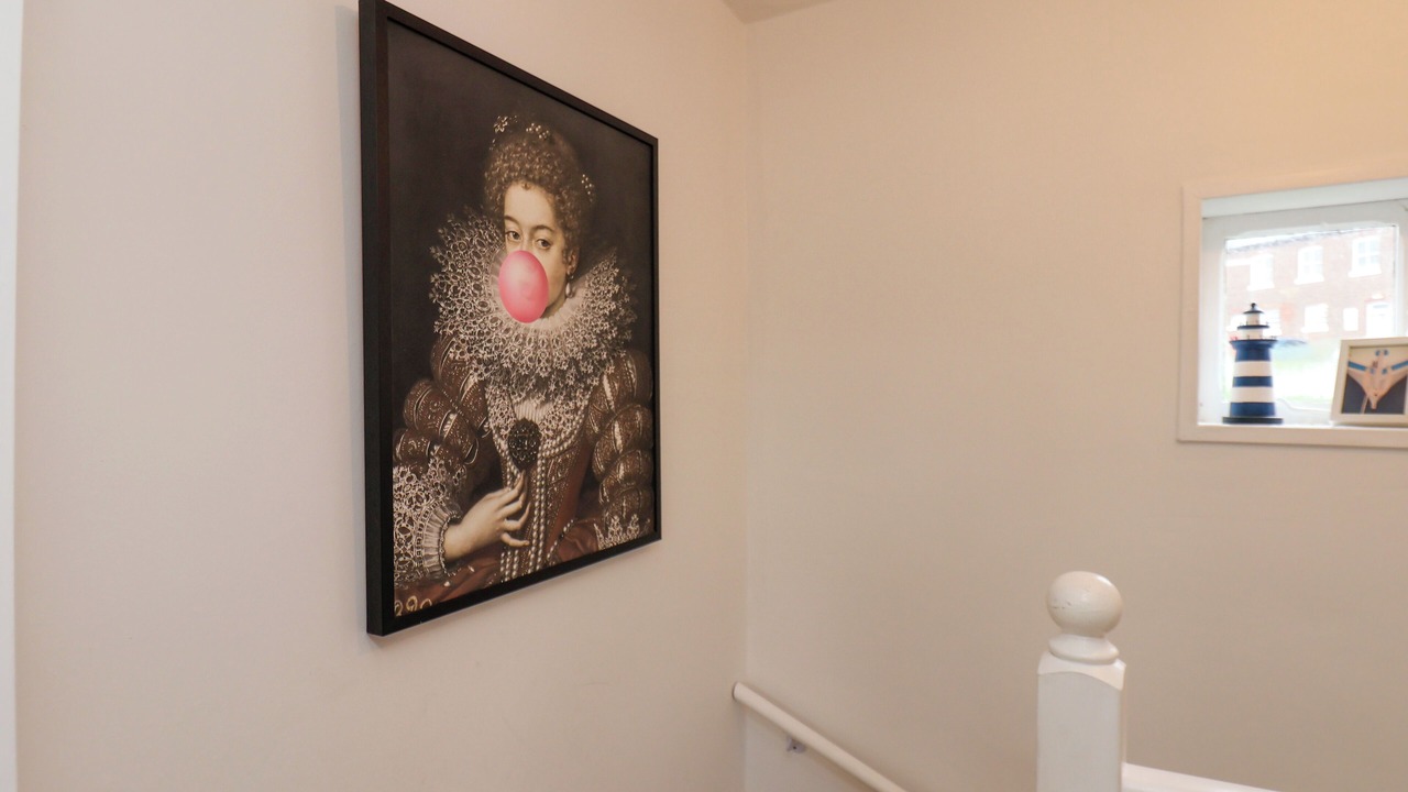 Photo of Others in Whitby