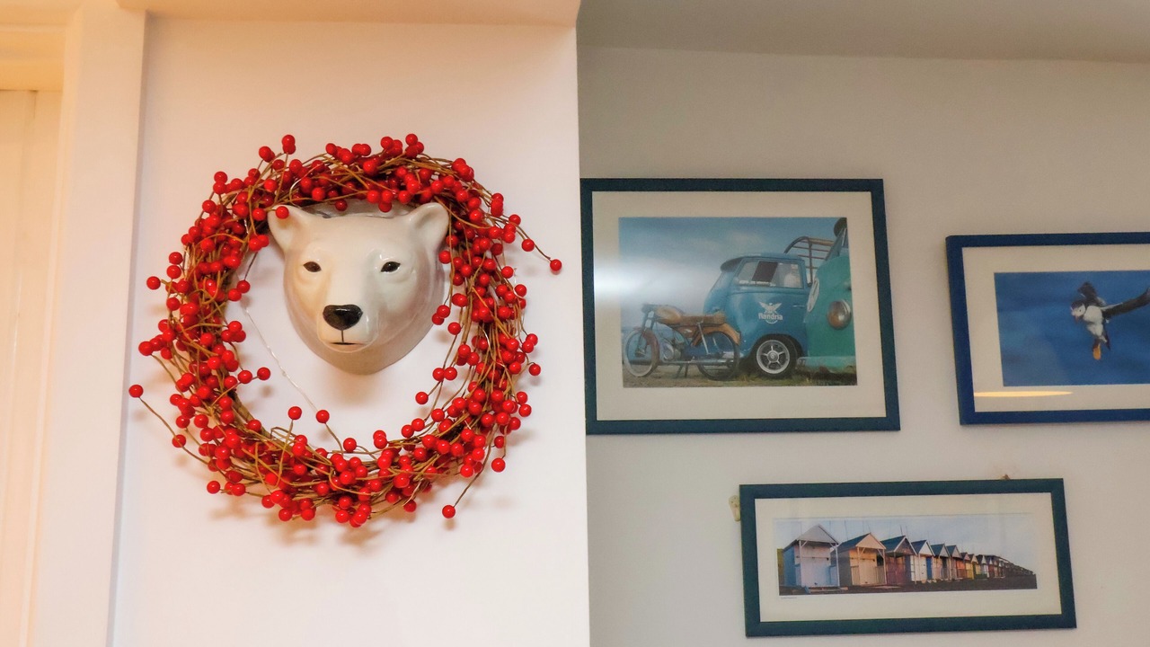 Photo of Others in Whitby