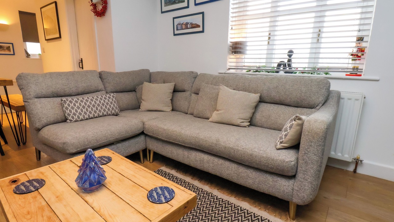 Photo of Others in Whitby