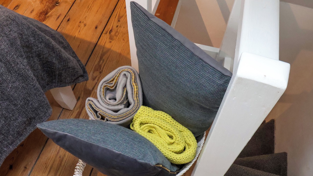 Photo of Others in Whitby