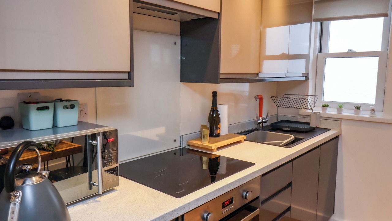 Photo of Others in Whitby